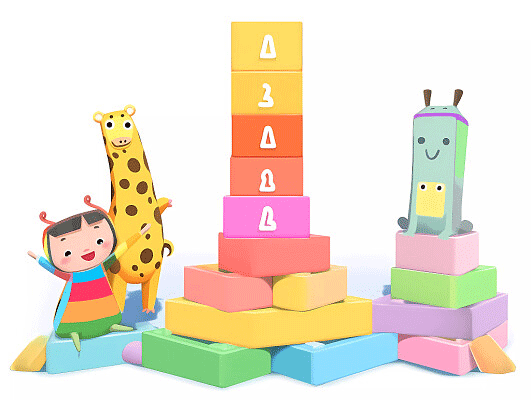 考研考點報錯怎么辦（研究生報名考點報錯,有沒有補救措施）-第1張圖片-考研之屋